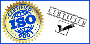 Asia-Pacific-Circuits-certified-iso