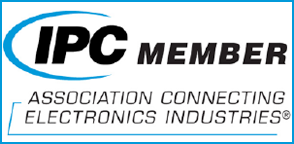 Asia-Pacific-Circuits-ipc-member