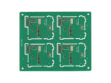 Printed Circuit Boards 4 Layer PCB Manufacturers
