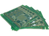 Rigid PCBs Circuit Boards china pcb manufacturer