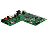 Video Decoder Board Disc Player SACD DVD Audio 3D Blu ray Board Assembly